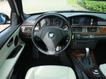 BMW-3 Serie-7