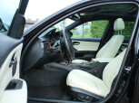 BMW-3 Serie-8
