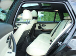 BMW-3 Serie-9