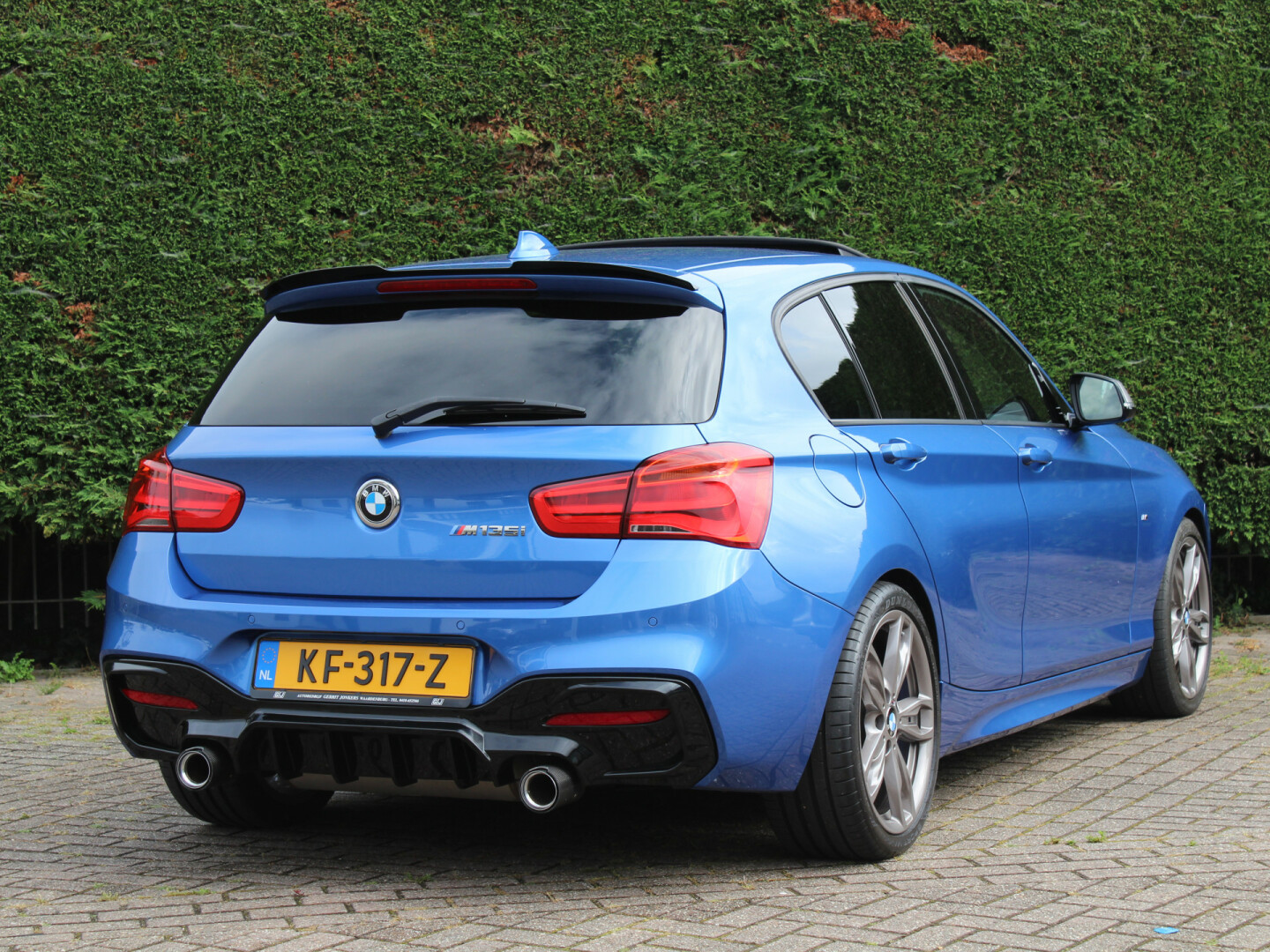 BMW-1-serie-1