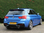 BMW-1-serie-1
