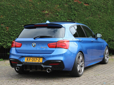 BMW-1-serie-1