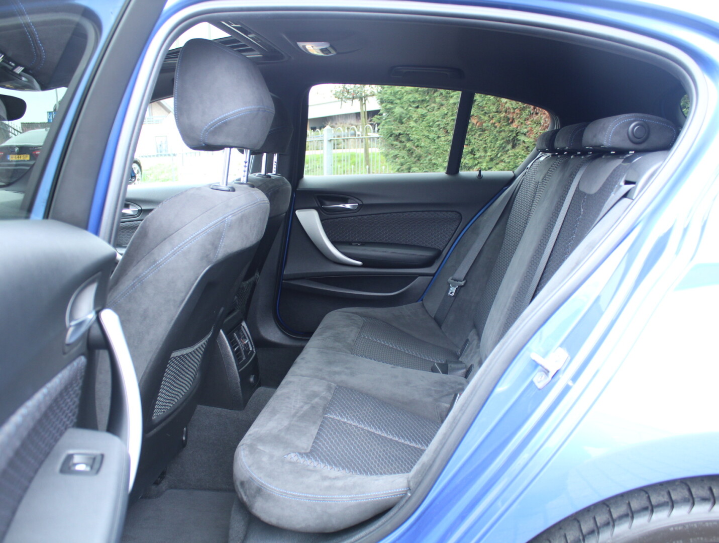 BMW-1-serie-10