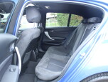 BMW-1-serie-10