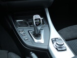 BMW-1-serie-12