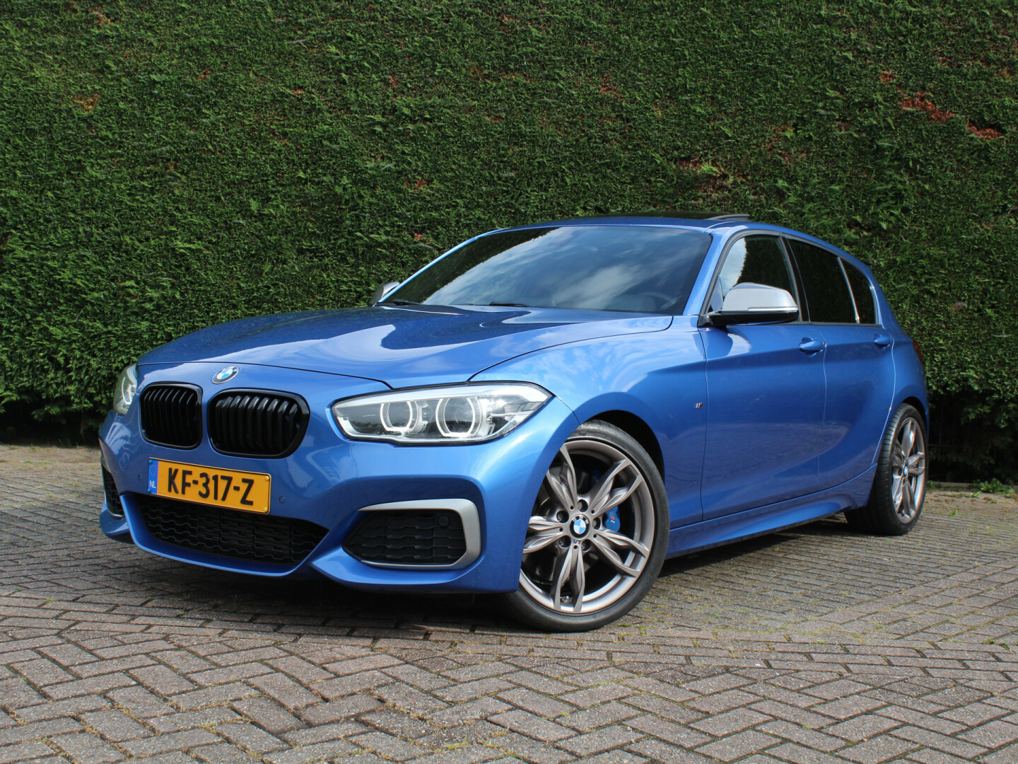 BMW-1-serie-2