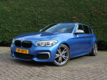 BMW-1-serie-2