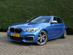 BMW-1-serie-2