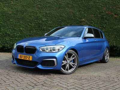 BMW-1-serie-2