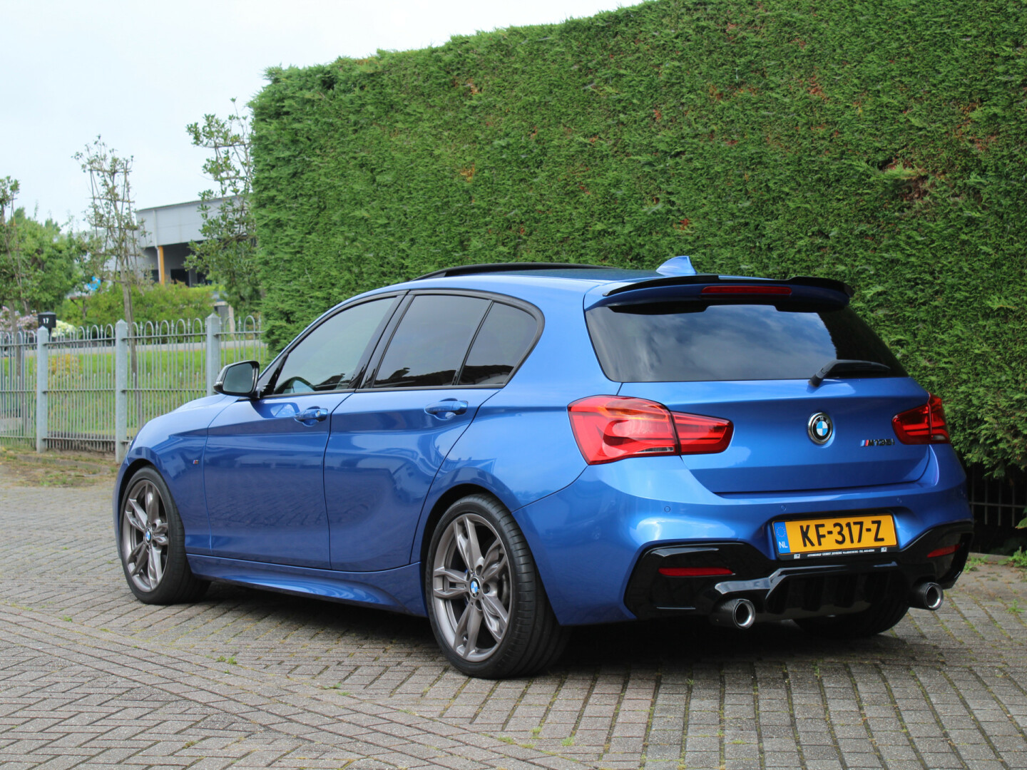 BMW-1-serie-3