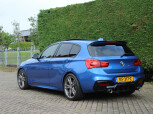 BMW-1-serie-3
