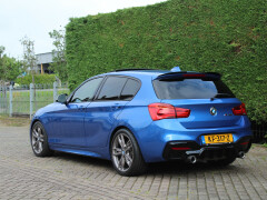 BMW-1-serie-3