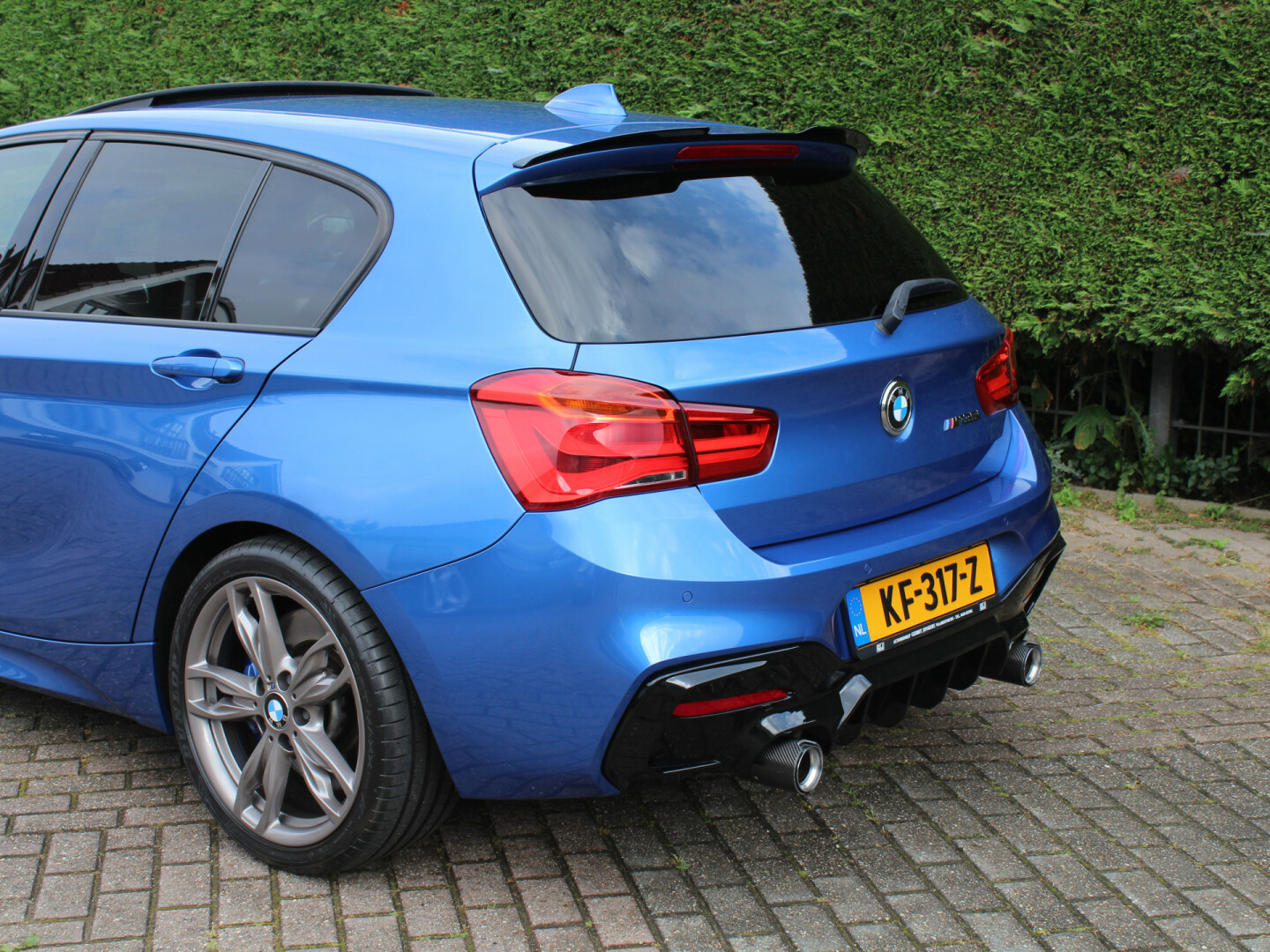 BMW-1-serie-4
