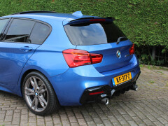 BMW-1-serie-4