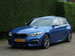 BMW-1-serie-5