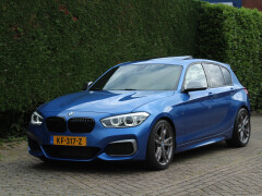 BMW-1-serie-5