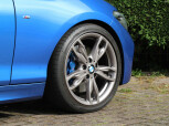 BMW-1-serie-6