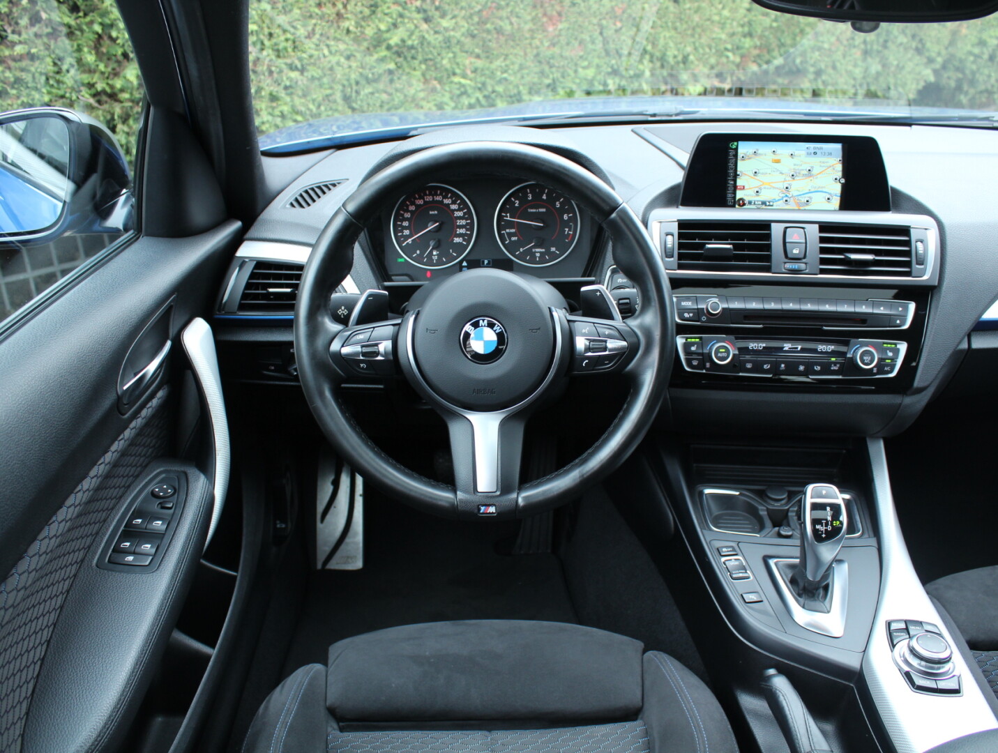 BMW-1-serie-7