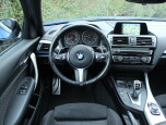 BMW-1-serie-7