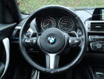 BMW-1-serie-8