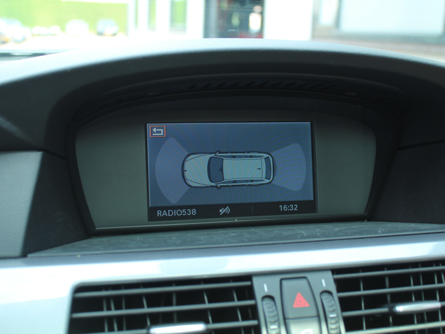 BMW-5 Serie-10