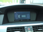 BMW-5 Serie-10