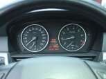 BMW-5 Serie-11
