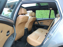 BMW-5 Serie-3