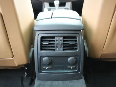 BMW-5 Serie-4