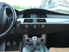 BMW-5 Serie-5