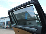 BMW-5 Serie-6