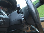 BMW-5 Serie-7