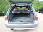 BMW-5 Serie-8
