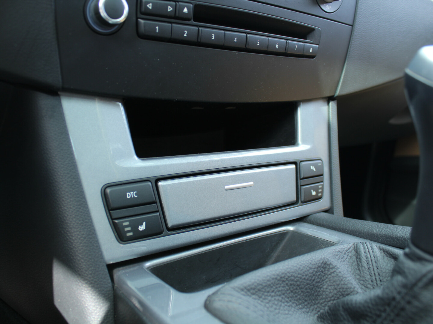 BMW-5 Serie-9