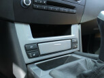 BMW-5 Serie-9