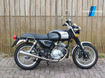 ORCAL-Astor classic OR125-25B-0