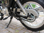 ORCAL-Astor classic OR125-25B-11