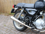 ORCAL-Astor classic OR125-25B-5