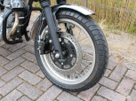 ORCAL-Astor classic OR125-25B-6