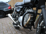 ORCAL-Astor classic OR125-25B-7