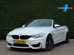 BMW-4 Serie-0