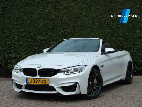 BMW-4 Serie-0
