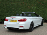 BMW-4 Serie-1
