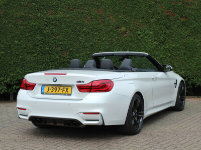 BMW-4 Serie-1