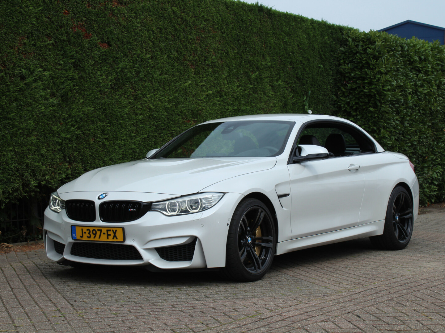BMW-4 Serie-2