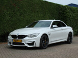 BMW-4 Serie-2