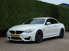 BMW-4 Serie-2