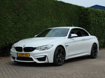 BMW-4 Serie-2