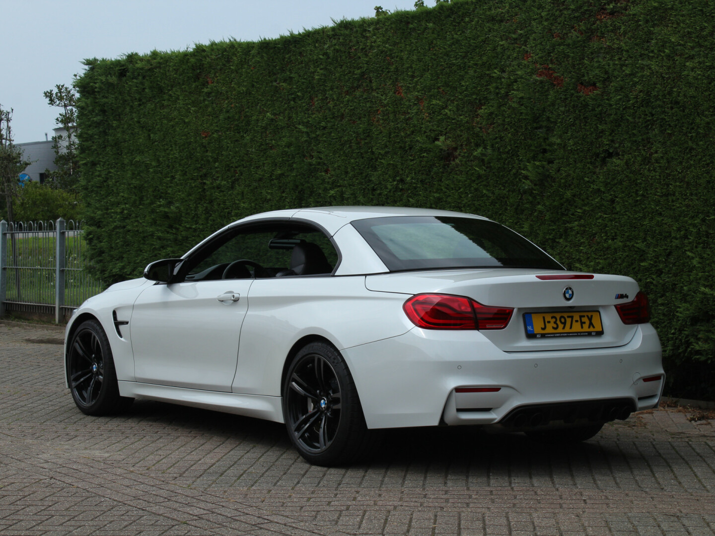 BMW-4 Serie-3