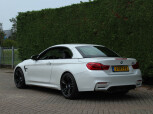 BMW-4 Serie-3